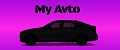 My Avto