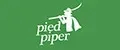 pied piper