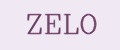 ZELO