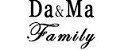 Da&Ma
