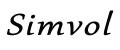 SIMVOL