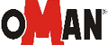 OMAN