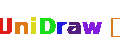 UniDraw