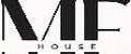 MFhouse