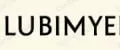 lubimyeCover