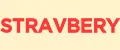 STRAVBERY