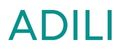 Adili