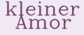 Kleiner Amor
