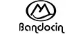 Bandocin