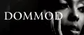 DOMMOD-BRAND