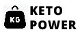 Keto Power