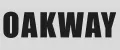 OAKWAY