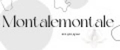 montalemontale