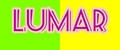 LUMAR