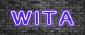 WITA