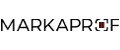 MARKAPROF