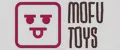 MOFU TOYS