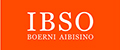 IBSO.