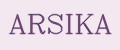 ARSIKA