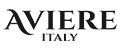 AVIERE