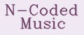N-Coded Music