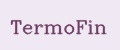 TermoFin
