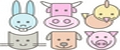 Lovely Pets