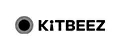 Kitbeez