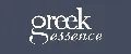 Аналитика бренда Greek Essence на Wildberries