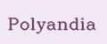 Polyandia