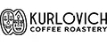 KURLOVICH COFFEE ROASTERY