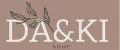 DA&KI