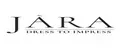 JARA