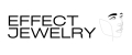 EFFECT jewelry