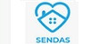 SENDAS