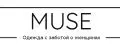 MUSE brand