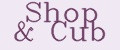 Shop&Cub
