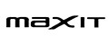 MAXIT