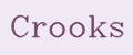 crooks