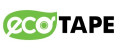 ECO TAPE