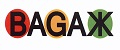 BAGAZH.SHOP