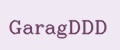 GaragDDD
