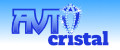 AVTOcristal