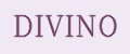 DIVINО