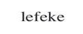 lefeke