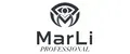 MarLi