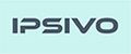 IPSIVO