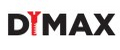 DYMAX