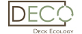 Deck Ecology