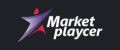 MarketPlaycer